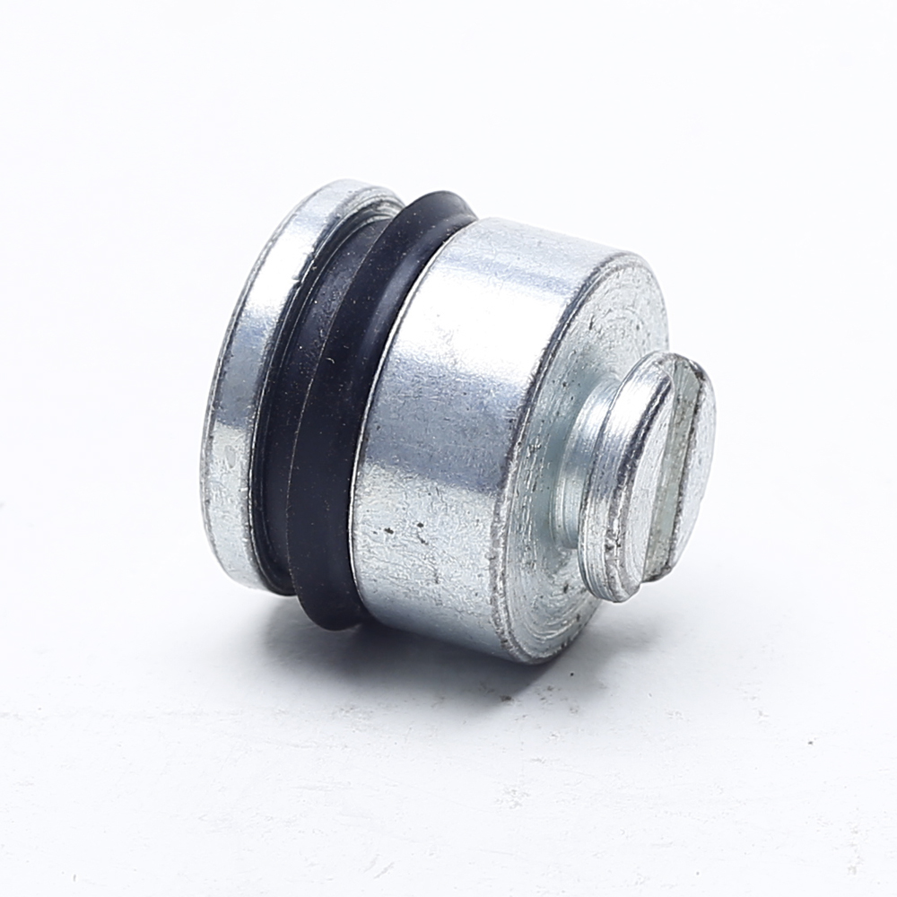 Wheels Cylinder Piston Ocelot