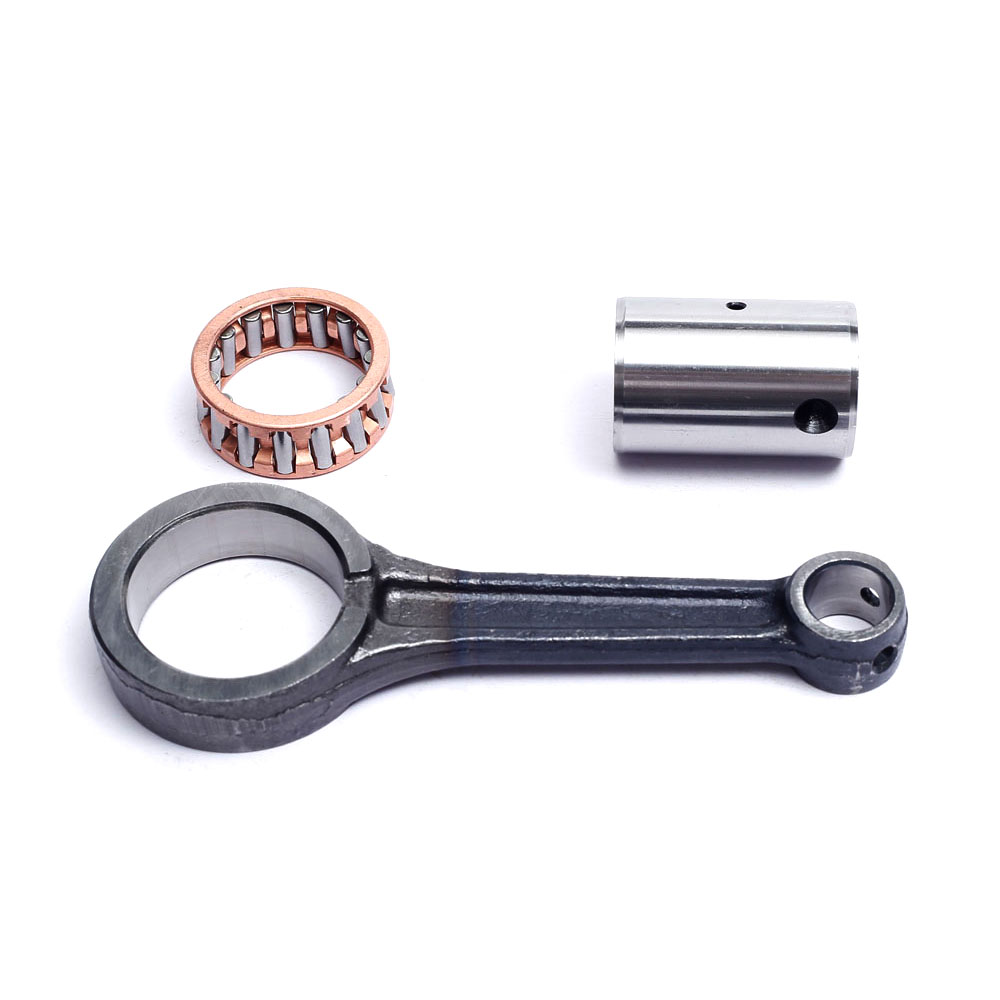 Connecting Rod Kit For Bike Ocelot