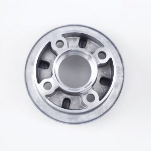 Coupling Hub