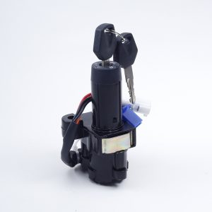 Ignition Switch