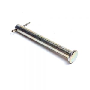 Main Stand Pin