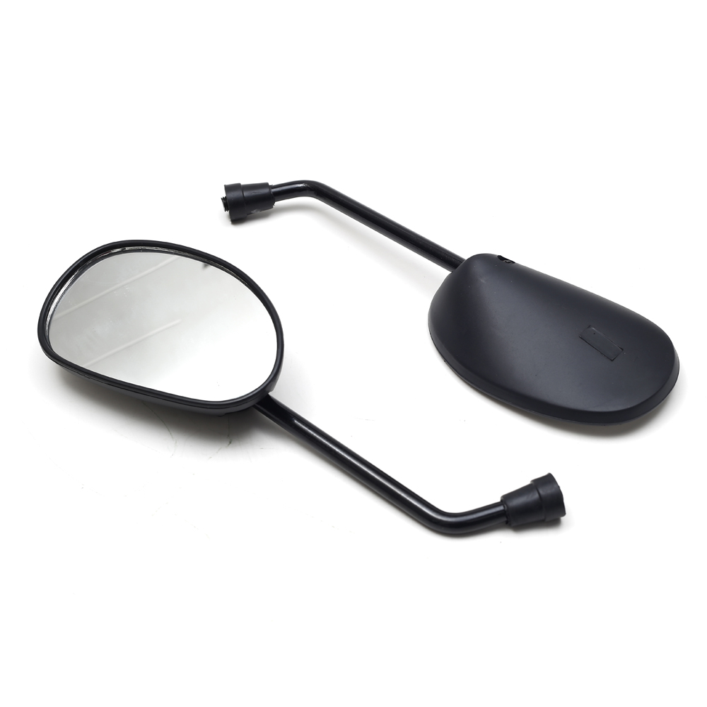 Two Wheeler Mirrors Ocelot
